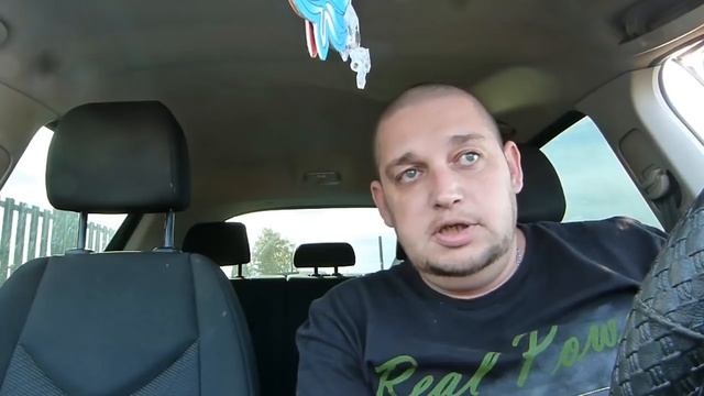 Как заработать деньги в ДЕРЕВНЕ!МНОГИЕ на этом делают МИЛЛИОНЫ!5 ИДЕЙ ДЛЯ БИЗНЕСА! смотреть онлайн