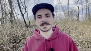 Бюджетные фиксы до 500 евро. Велосипеды fixed gear для новичка 2021