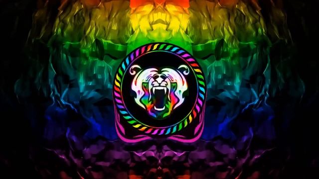 50K Bass Test!!!!!