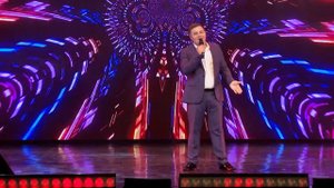 Рамил Галимзянов"Бахетле Бул"