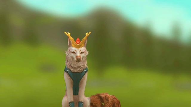 зделала группу в вайбере смотреть онлайн