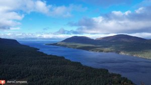 Село Колвица Мурманская область