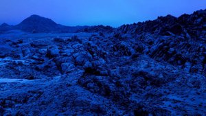 Blue Stahli - Obsidian (Official Video)