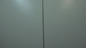 Электрический лифт (г. Кимры), V=0,71 м-с, г-п 320 кг (8)