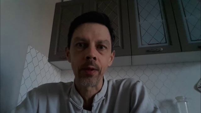 Про конгруэнтность