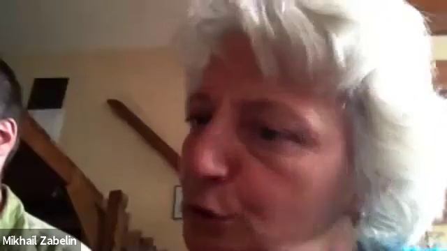 Запись вебинара "Источники власти: что такое empowerment"