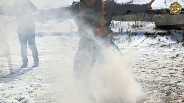 Жылбасы-2015 #greatnomads смотреть онлайн