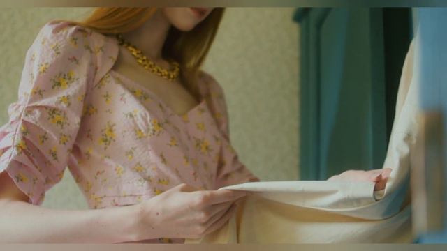 Как убрать неприятный запах в шкафу смотреть онлайн