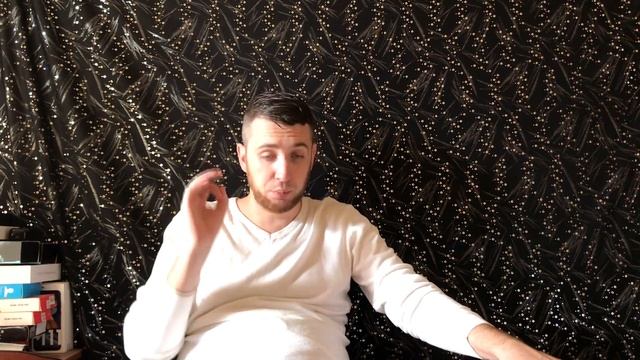 OUKITEL C22 НОВИНКА КИТАЙСКИЙ БРАТИШКА iPhone 11 ПАМЯТЬ 4/128 БАТАРЕЯ 4000 ЧЁЛКА ТРОЙНАЯ КАМЕРА ТОП смотреть онлайн