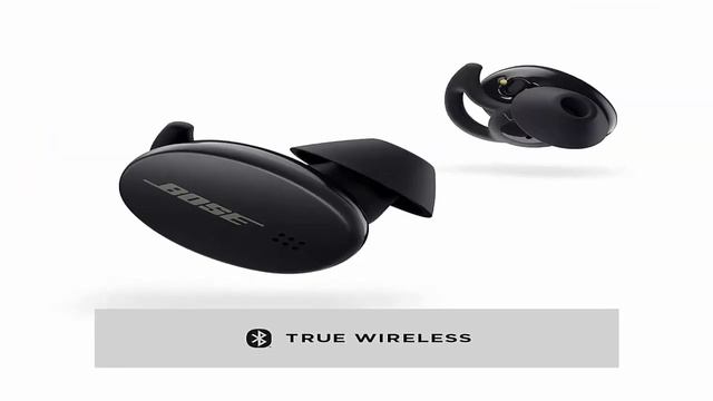 Top 5 Best Workout Headphones 2023 смотреть онлайн