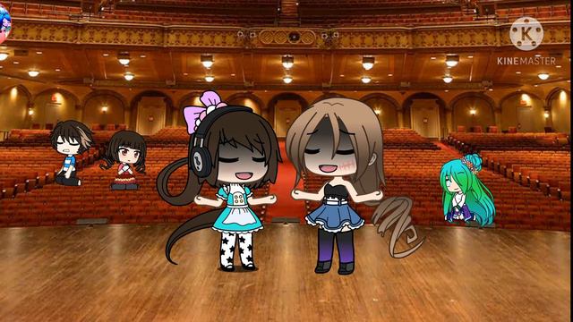 меме ||🎧la la la🎧|| смотреть онлайн