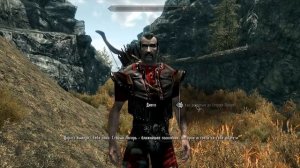 РЕМАСТЕР GOTHIC НА CRYENGINE 3! Старая Добрая Готика На Движке CryEngine 3!