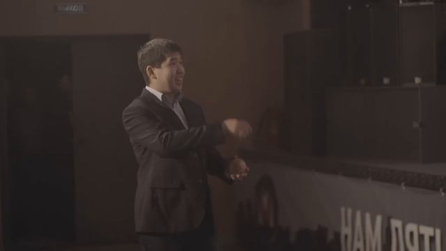 Милан O'mog Group смотреть онлайн