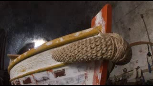 Chania History of Crete Greece смотреть онлайн