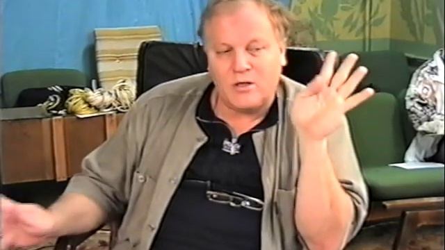 Функция должна переделать структуру смотреть онлайн