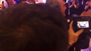 Дагестанская певица зажгла на свадьбе горских Евреев в г. Нальчик Акушинская ! #Лезгинка #Акушинска