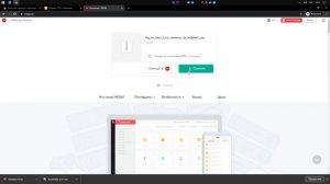Как сделать красивый рабочий стол windows 10 | Как настроить рабочий стол в windows 10