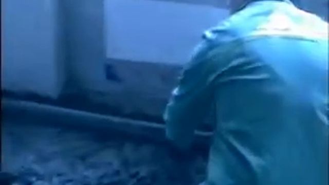 Аренда растворонасоса  8499408-10-79