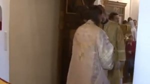 Азбука Веры. Основы Православия