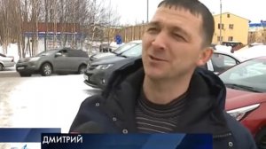 Сколько хотите прожить? 12+