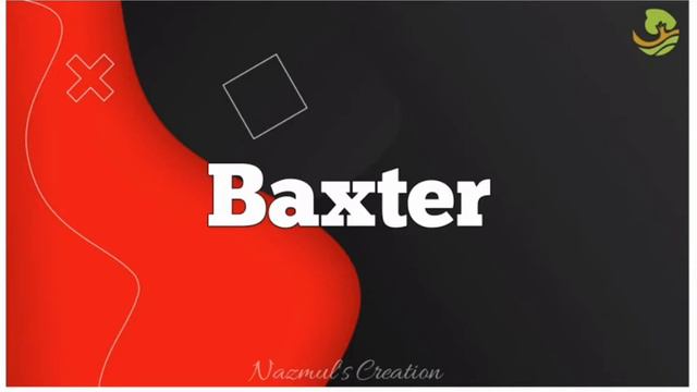 Top 30 Best MALE Dog Names Ideas 2021 || Unique & Cute Boy Dog Names || NamoLozy смотреть онлайн