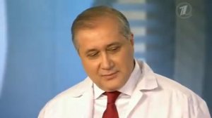 Как принимать лекарства виагра сиалис левитра 1 - http://kupitevsegda.ru/