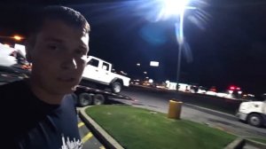 Поступок Этой Бабушки - До Слез