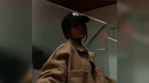 Rauf, Faik - я люблю тебя давно SPEED UP