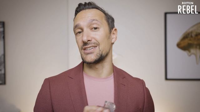 Dior Miss Dior Eau De Parfum Review! One of the BEST Women's Fragrance Releases of 2021? смотреть онлайн