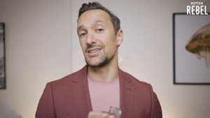 Dior Miss Dior Eau De Parfum Review! One of the BEST Women's Fragrance Releases of 2021?