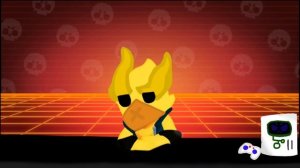 Brawl Stars: Brawl Talk Concept! Arcade Game! New brawlers! And much more!