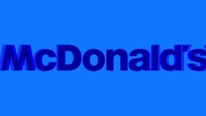 McDonald's Ident History Effects Part 2