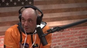 Joey Diaz's Relationship with Cops