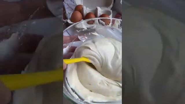 Вафли#вафли#сладости #кчаю #кчаюкофе #ккофе смотреть онлайн