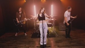 Life Is A Highway - Rascal Flatts (Cover by First to Eleven)
