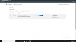 How to claim Robux from Microsoft rewards (Roblox)