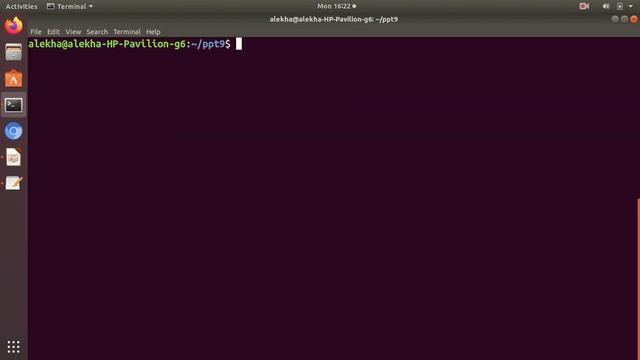 Java Programming Lecture 9: Multi-threading in Java