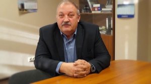 Строительство в г. Иркутске