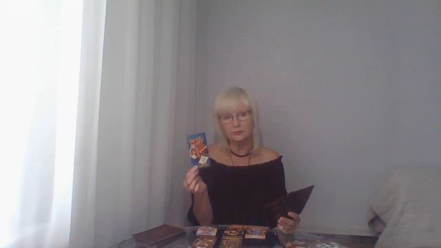 ТЕЛЕЦ 25-31 июля 2022 Очень медленно