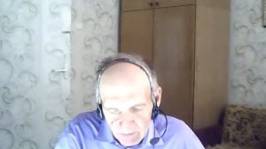 Родословная Иафета до Авраама Часть 1