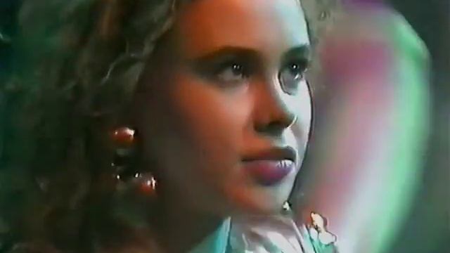 Барби - Часики с секретом. смотреть онлайн