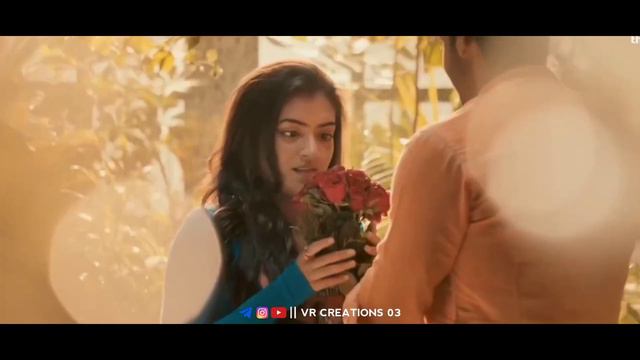 Rose Day WhatsApp Status Tamil | Rose Day Mashup Status 🌹 Rose Lover Status tamil @aloneeditzoffici