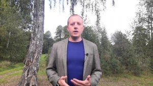 Льготы для ветерана труда#ветеранам труда льготы