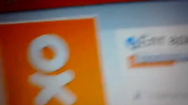 Добрый админ взломали? смотреть онлайн