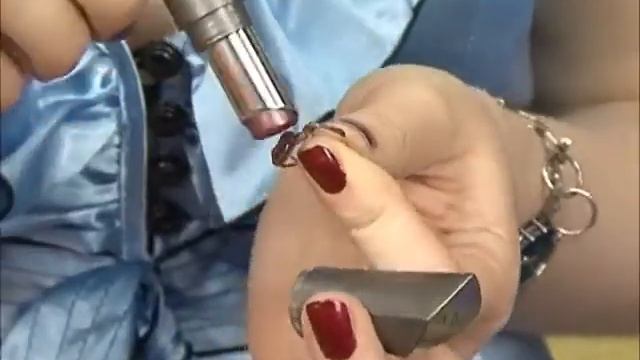 Чистим золото (PROsto BLESK - лучший онлайн-бутик Украины!) смотреть онлайн