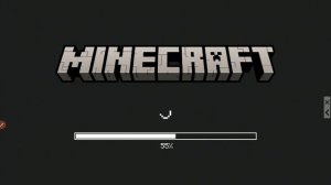 Как скачать мод на хаги ваги в майнкрафт?