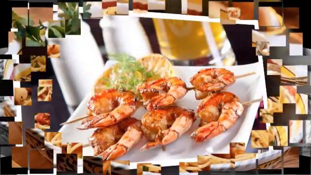 vinnys pizza family restaurant bridgeport ct смотреть онлайн