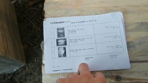РОГАТЫЕ КОРПУСА. РАМКИ 3й СОРТ. СОСНА ИЛИ СМЕРЕКА. BEEKEEPING. BEE. Рогатый улей. Пчеловодство.