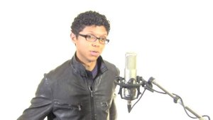 Meghan Trainor - All About That Bass - Tay Zonday