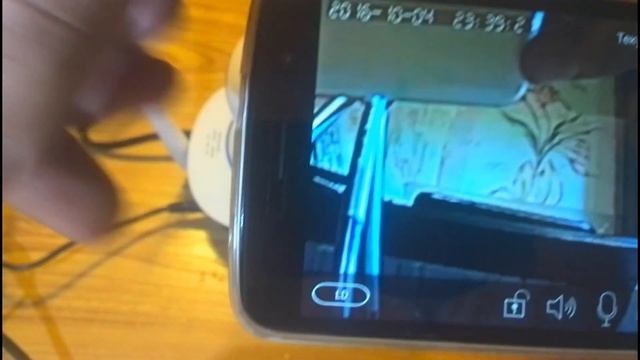 НАСТРОЙКА IP КАМЕРЫ НА ТЕЛЕФОНЕ И НА ПК смотреть онлайн